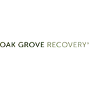 Human Resources logo