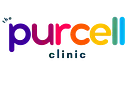 Purcell Pediatrics logo