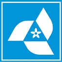 State Life Insurance Corporation of Pakistan | Burewala logo
