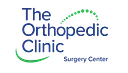The Orthopedic Clinic Surgery Center logo