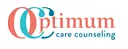 Optimum Care Counseling & Wellness logo