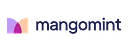 Mangomint logo
