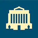Bank of Canada logo