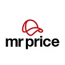 Mr Price Group logo