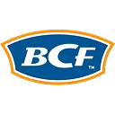 Super Retail Group logo