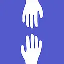 Health Care Center For The Homeless logo