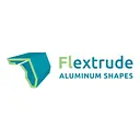 Flextrude logo