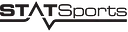 STATSports logo