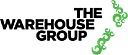 The Warehouse Group logo