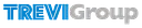 Trevi Group logo