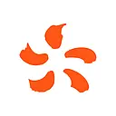 EDF logo