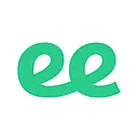 Reeco logo