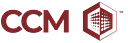 Consolidated Chassis Management, LLC logo