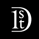 1stdibs.com logo
