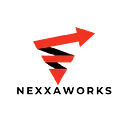 Nexxaworks logo