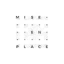 Mise En Place Talent Limited logo