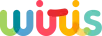 Wiris logo
