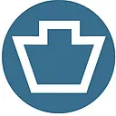 Keystone Substance Abuse Services logo