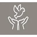 Northpointe Behavioral Healthcare System logo