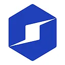 Ladder logo