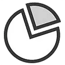 Berent Deutschland logo