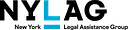 Nylag logo