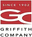 Griffith Company logo