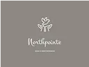 Northpointe Behavioral Healthcare System logo