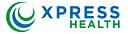 Xpress Health logo