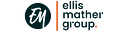 Ellis Mather Group Limited logo
