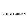Giorgio Armani logo