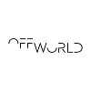  OffWorld logo