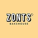 Zonts Bakehouse logo