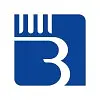  Bolton logo