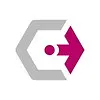 Chiesi Group logo