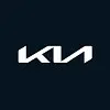  Kia Europe logo