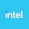 Intel logo