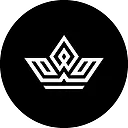 EliteLyfe logo