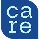 Care Out Loud logo