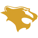 Georgian Court University logo