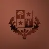  Loro Piana logo