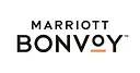 Marriott logo
