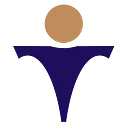 LifeScienceLink logo