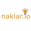  naklar.io logo