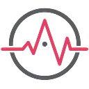 Albion Rye Associates logo