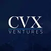  CVX Ventures logo