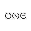  ONE logo