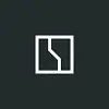  ZEEKR logo