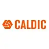  Caldic logo