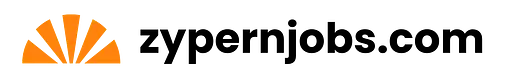 Zypernjobs.com logo